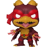 Raphael x Rodan image