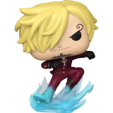 Sanji image