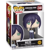 Reze