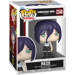 Reze