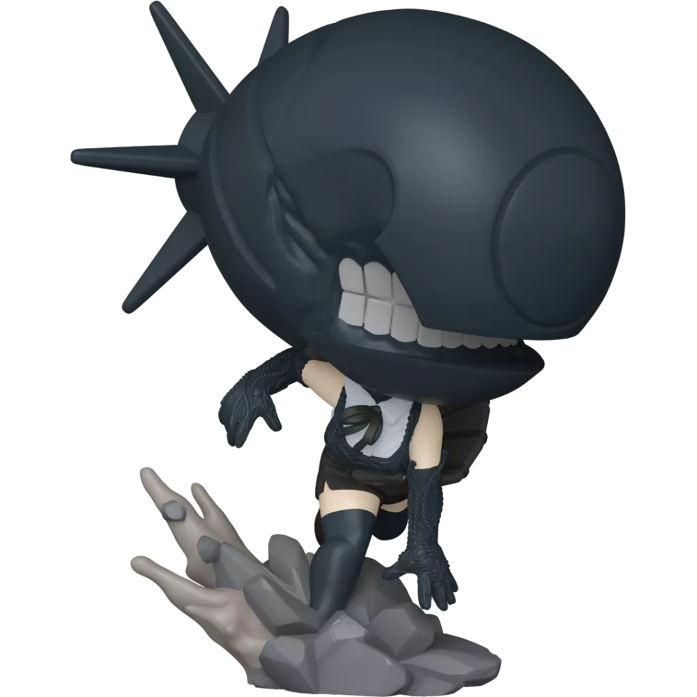 Bomb