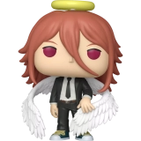 #2350  Angel Devil - Collectible Figure