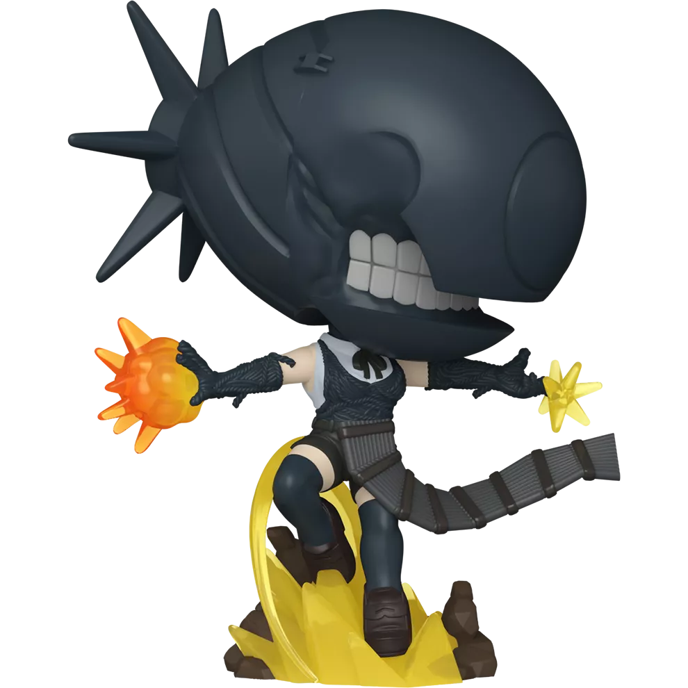 Bomb