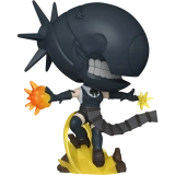 Bomb image
