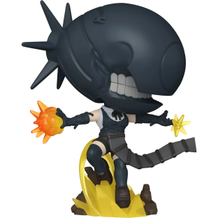 Bomb
