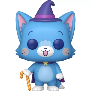 Tom