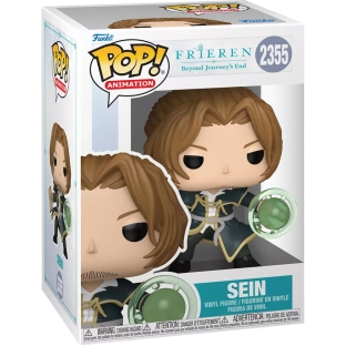Sein