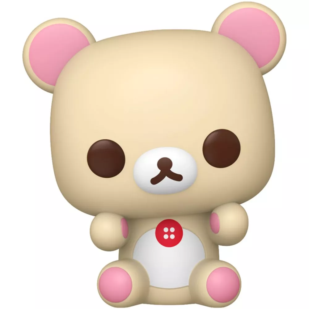 Korilakkuma