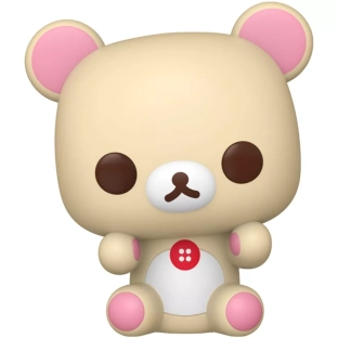 Korilakkuma