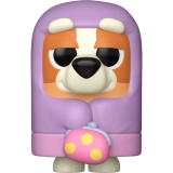 Granny Rita image