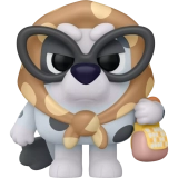 Granny Gladys image