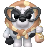 Granny Gladys image
