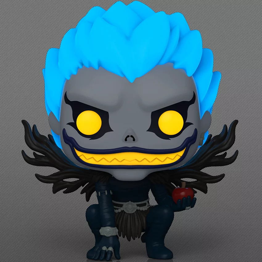 Ryuk