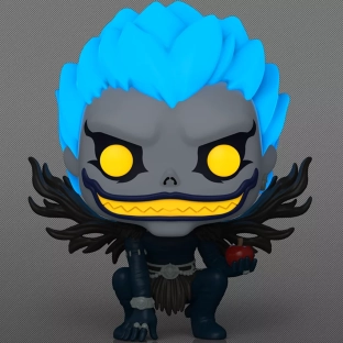 Ryuk