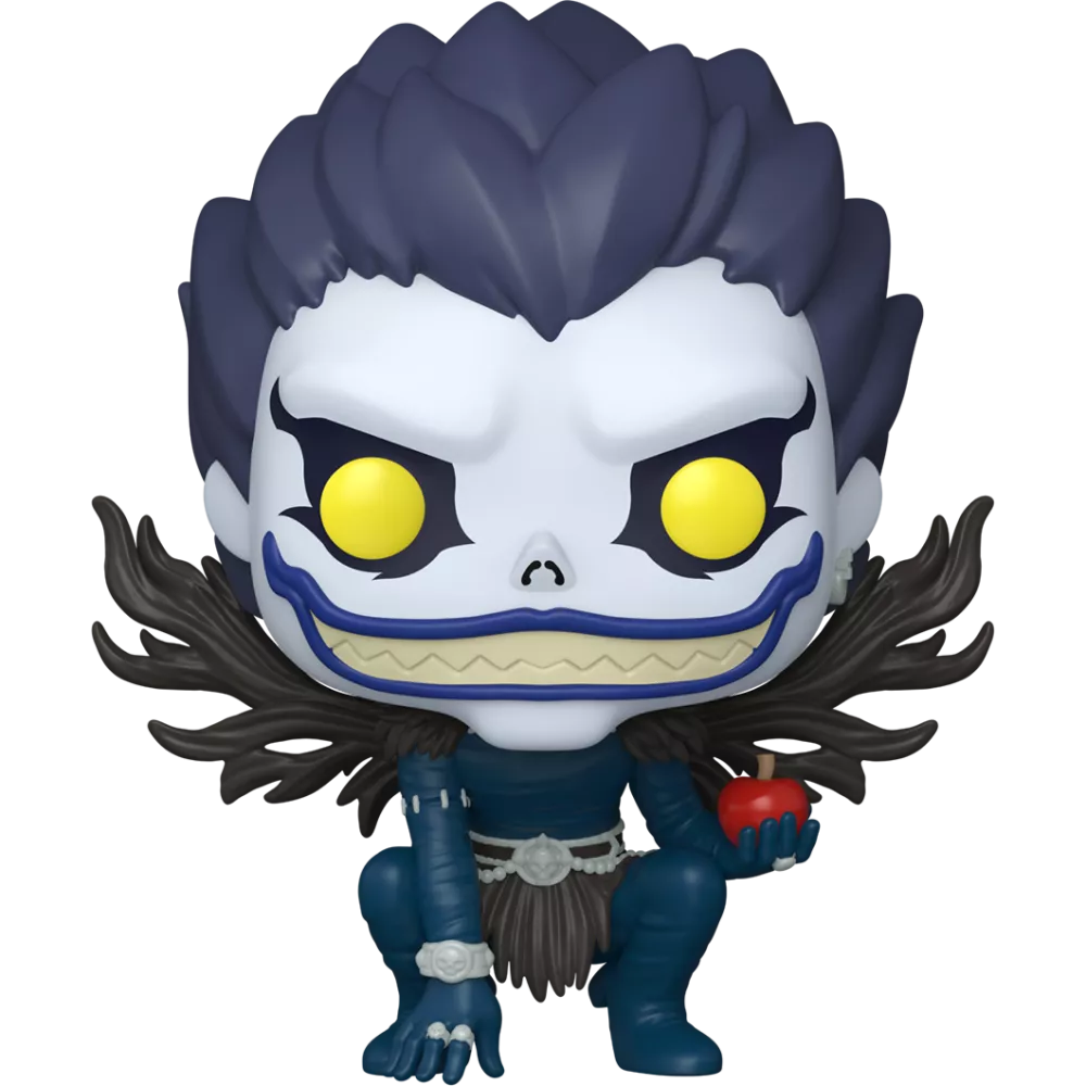 Ryuk