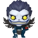 Ryuk image