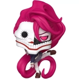 Aira (Transformed)