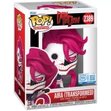 Aira (Transformed)