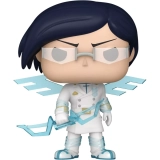 Uryu Ishida image