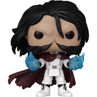 Yhwach