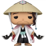 Yamamoto Kyoraku