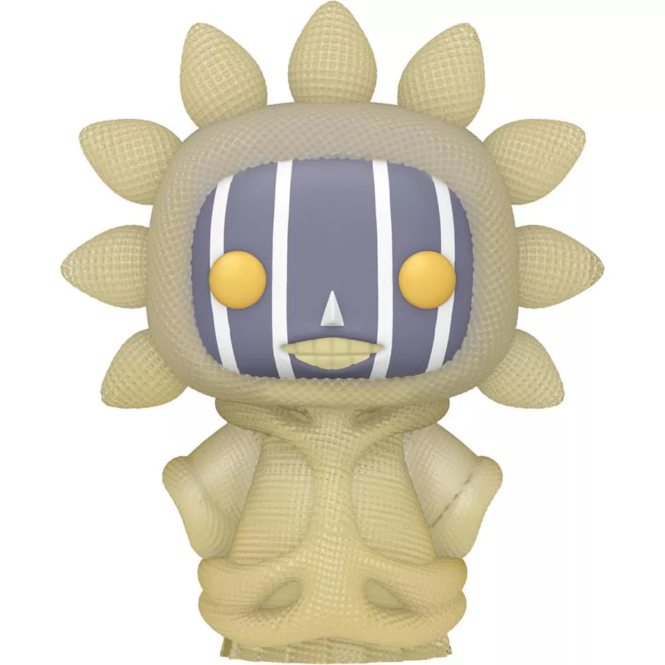 Mayuri Kurotsuchi