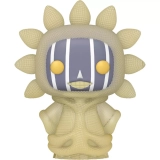 Mayuri Kurotsuchi
