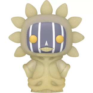 Mayuri Kurotsuchi