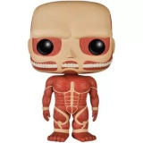 Colossal Titan image