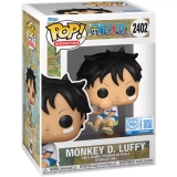 Box Image