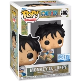Box Image