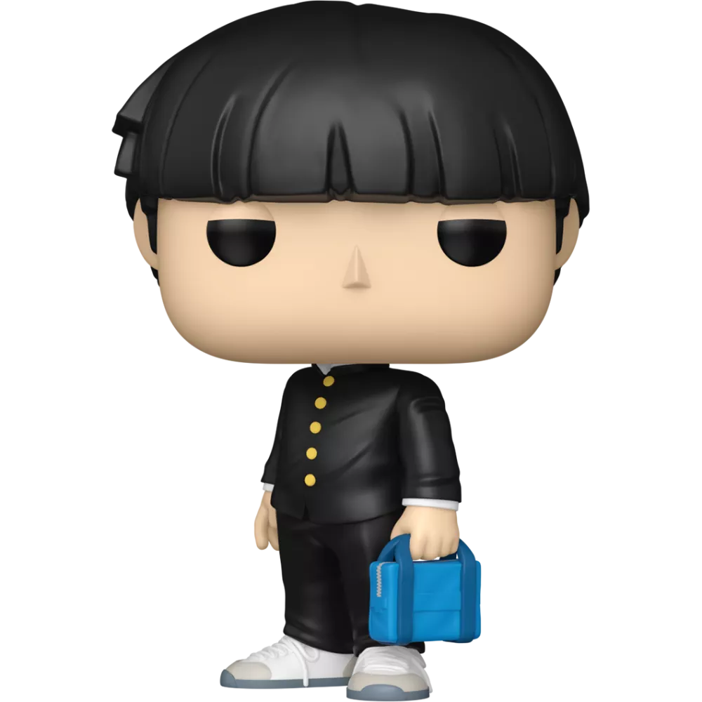 Mob