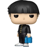 Mob image