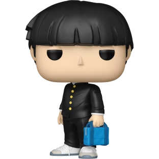 Mob