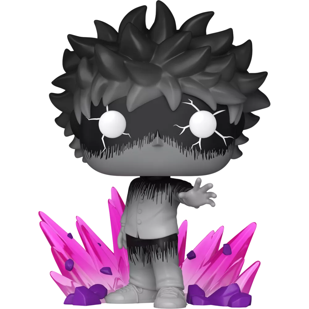Mob