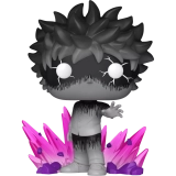 Mob