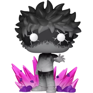 Mob