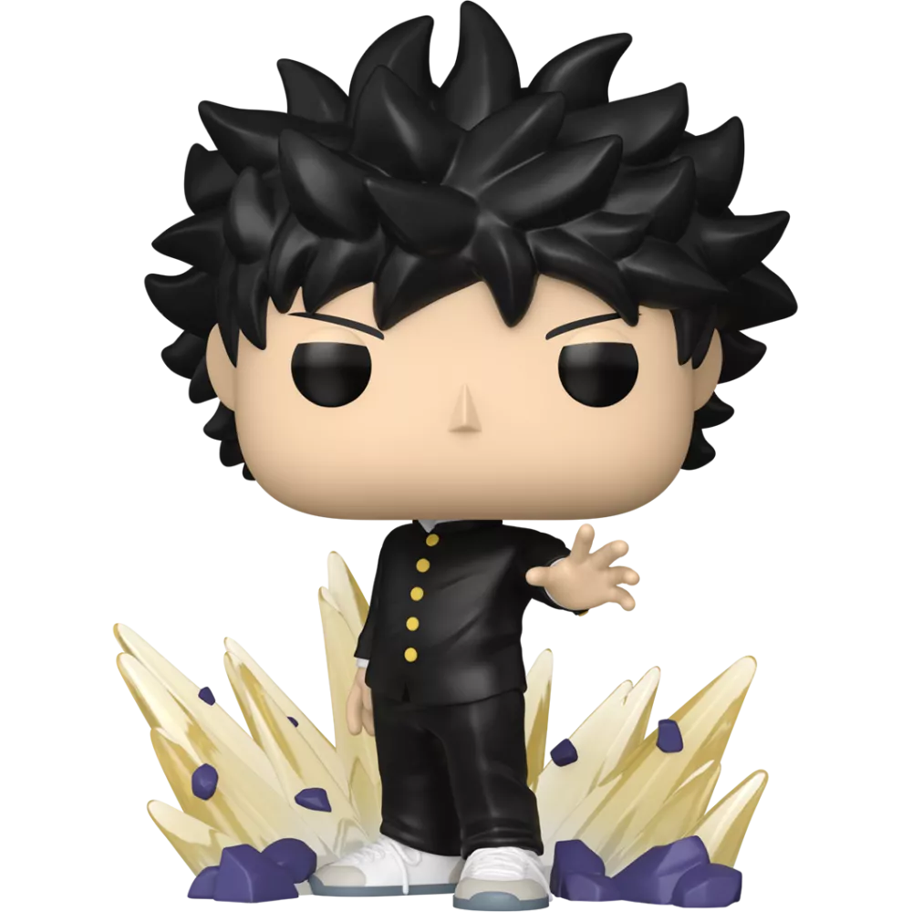 Mob