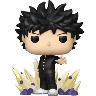 Mob