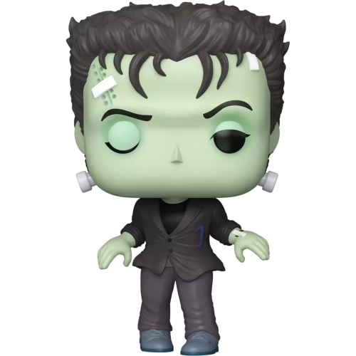 Funko Pop! Frankenstein #2409 Anime Universal Monsters