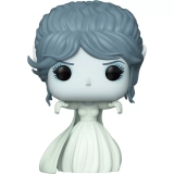 #2410  Bride of Frankenstein - Collectible Figure