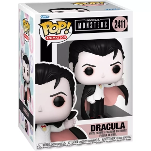 Dracula