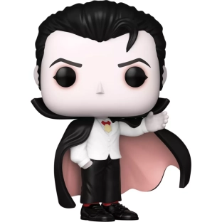 Dracula