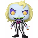 Beetlejuice image