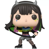 Multi Nana-iro image
