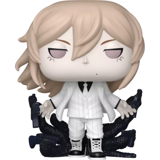 Mikado Momodera