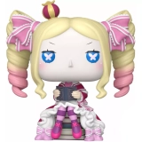 Beatrice image