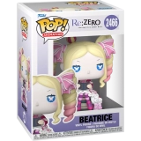 Box Image