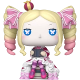 Beatrice image