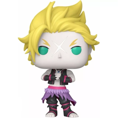 Funko Pop! Garfiel Tinsel #2467 Re: Zero -Starting Life is Another World-